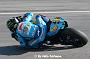 Previous image - Misano 07 65